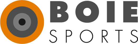 Logo Boie Sports