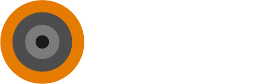 Logo Boie Sports