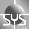 Logo Sysback