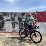 Amstel Gold Race 2024