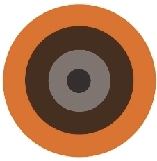 www.boie-sports.de